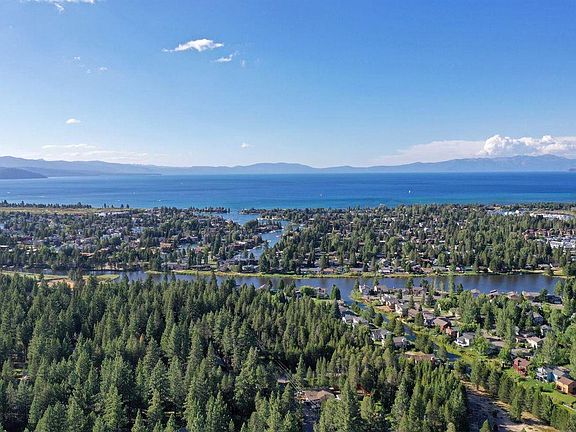 2nd image of 868 Tahoe Island Dr