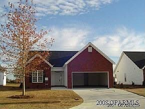 1st image of 1533 Thayer Dr