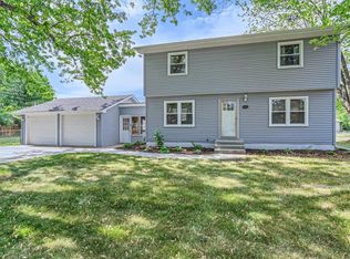 4361 Onyx Point, Eagan, MN 55122