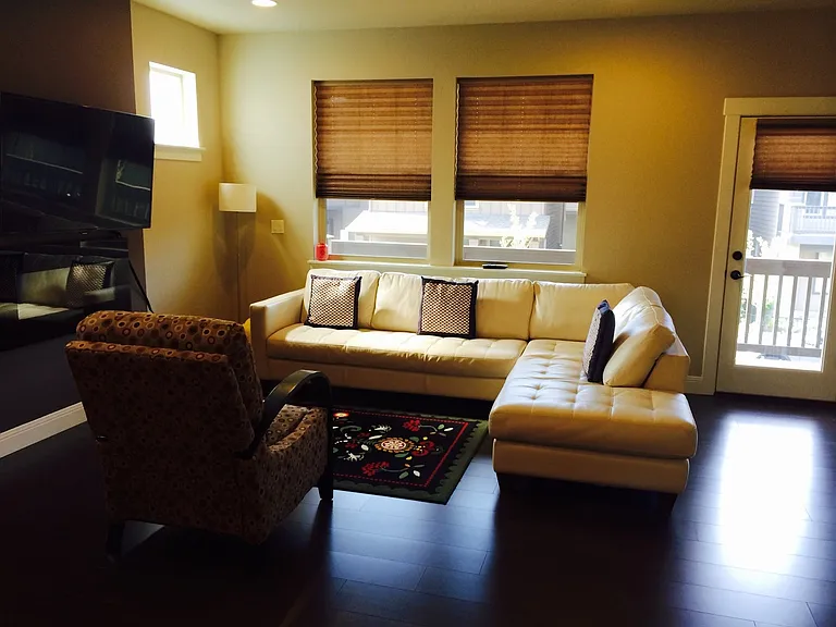 14275 SW Compass Dr — Photo 10
