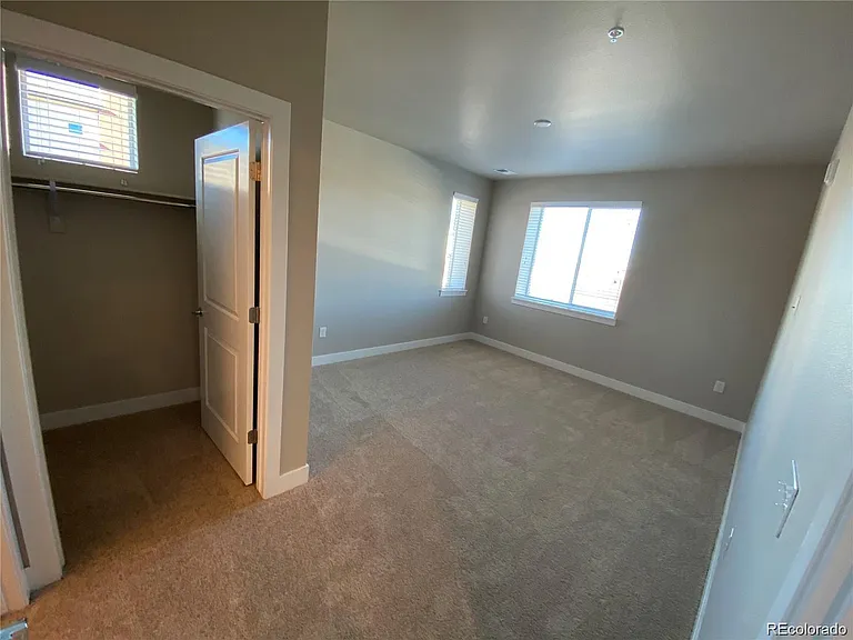 14351 E Tennessee Ave #201 — Photo 15
