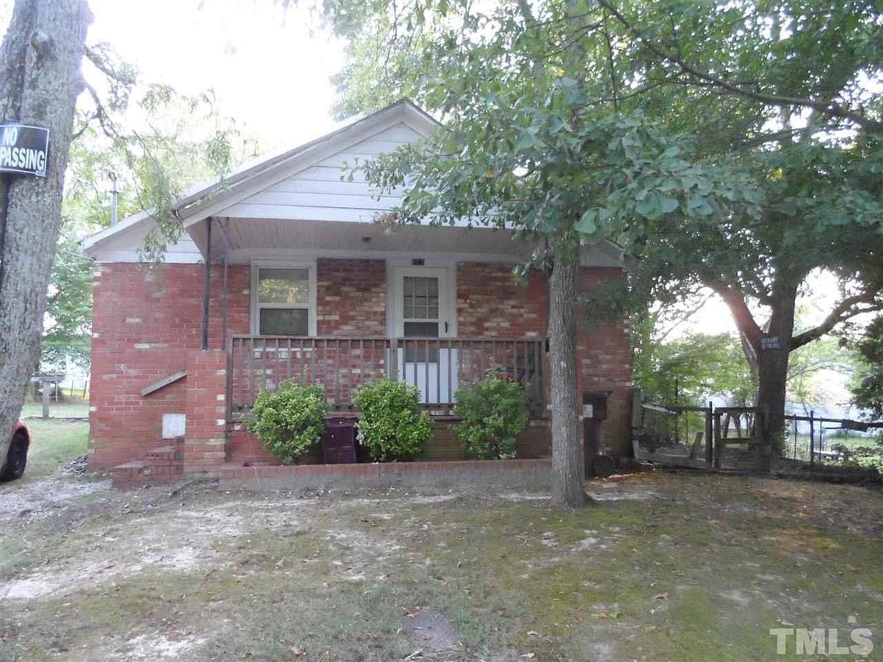 223 E Stallings St, Clayton, NC 27520 Zillow