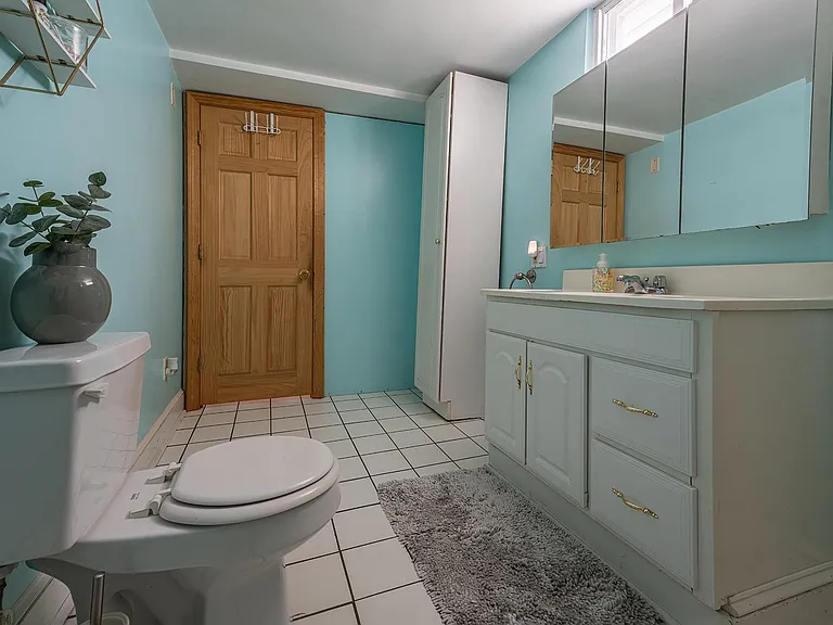 35 Jenkins St — Photo 10