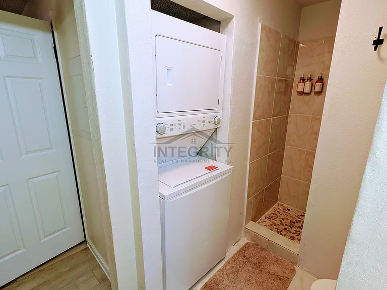 10024 Strafford Oak Ct #804 — Photo 18