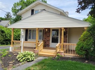 1208 Spring St, Syracuse, NY 13208