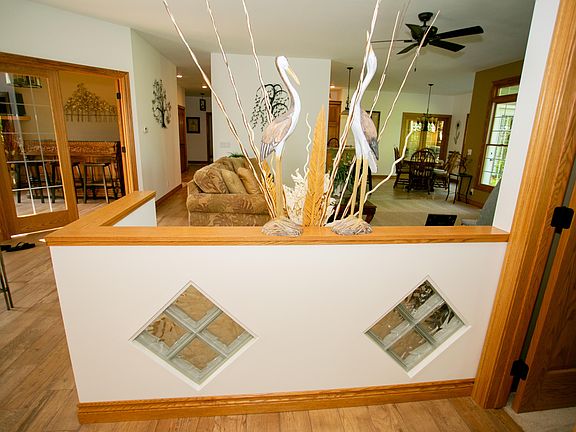 5th image of 13672 Paul Lin Ln