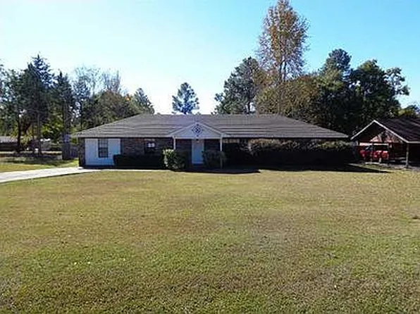 5330 Jane Rd, Millbrook, AL 36054