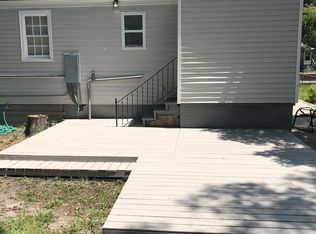(Undisclosed Address), Savannah, GA 31404