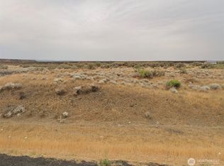 1111 Rd 16.2 NE, Soap Lake, WA 98851