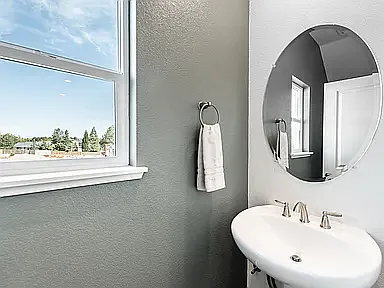 4123 Scenic Dr — Photo 15