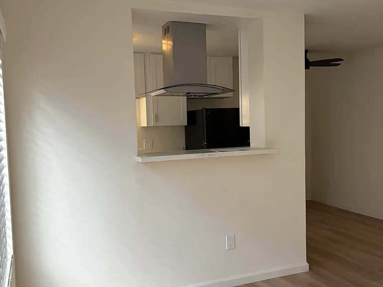 4011 Florida St #3 — Photo 3