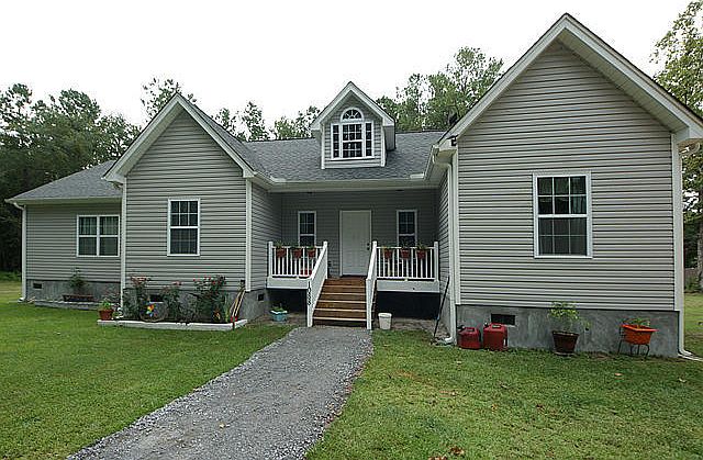 1st image of 1088 Dehayville Dr