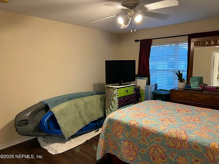 7800 Point Meadows Dr #731 — Photo 26