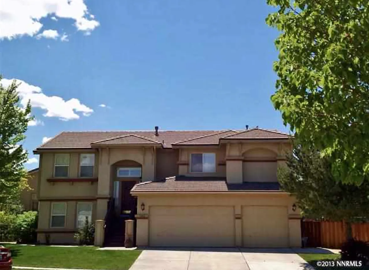 7063 Cinnamon Dr photo 1