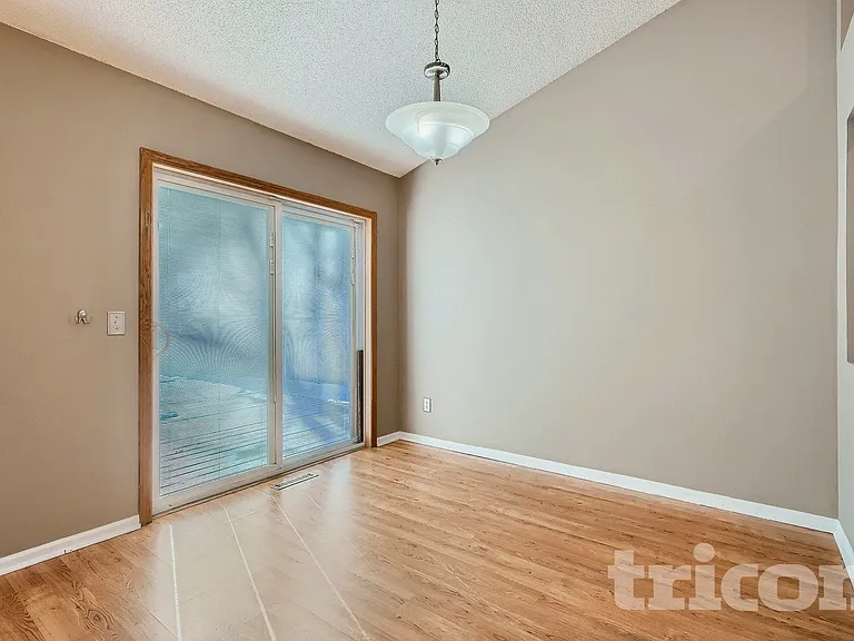 7429 Chesham Ln — Photo 5