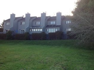 7978 Hickory Nut Gap Rd, Banner Elk, NC 28604