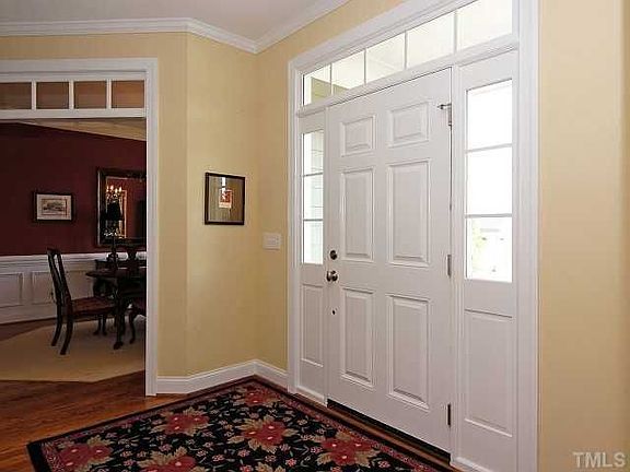 4th image of 120 Old Mill Dr