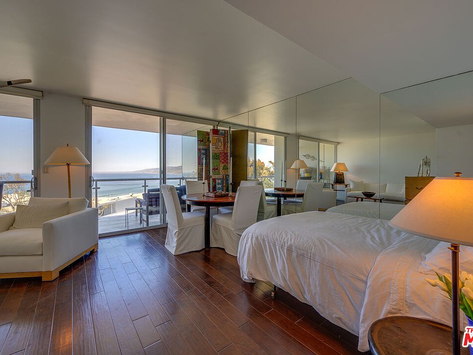 201 Ocean Ave Santa Monica, CA, 90402 Apartments for Rent Zillow