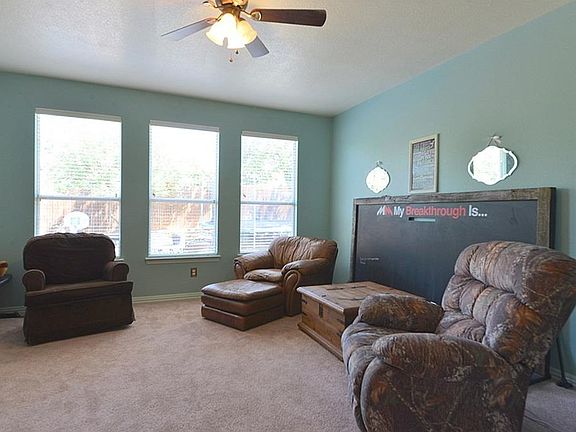 5th image of 4142 Amhurst Dr