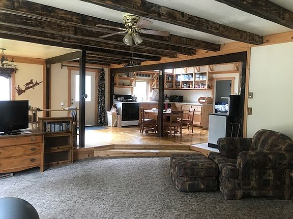5th image of 49075 Island Lake Rd