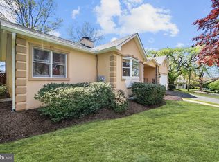 6543 Chesterfield Ave, Mc Lean, VA 22101