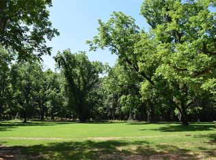 100 Holdings Ln, Pike Road, AL 36064