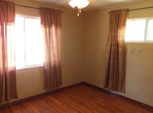 103 Skylark Dr, Rockford, IL