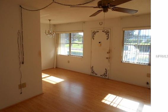 4th image of 8100 Dr Martin Luther King Jr St N APT 106