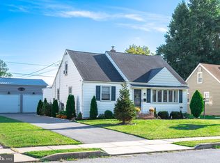 3440 Victor Ave, Brookhaven, PA