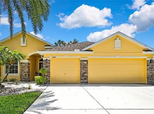 11204 Biddeford Pl, New Port Richey, FL 34654