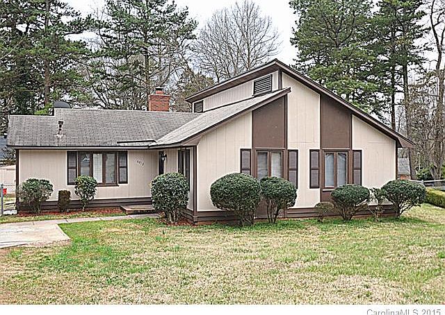 1st image of 6812 Sun Ray Ct