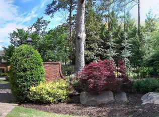 515 Heards Ferry Rd, Sandy Springs, GA 30328