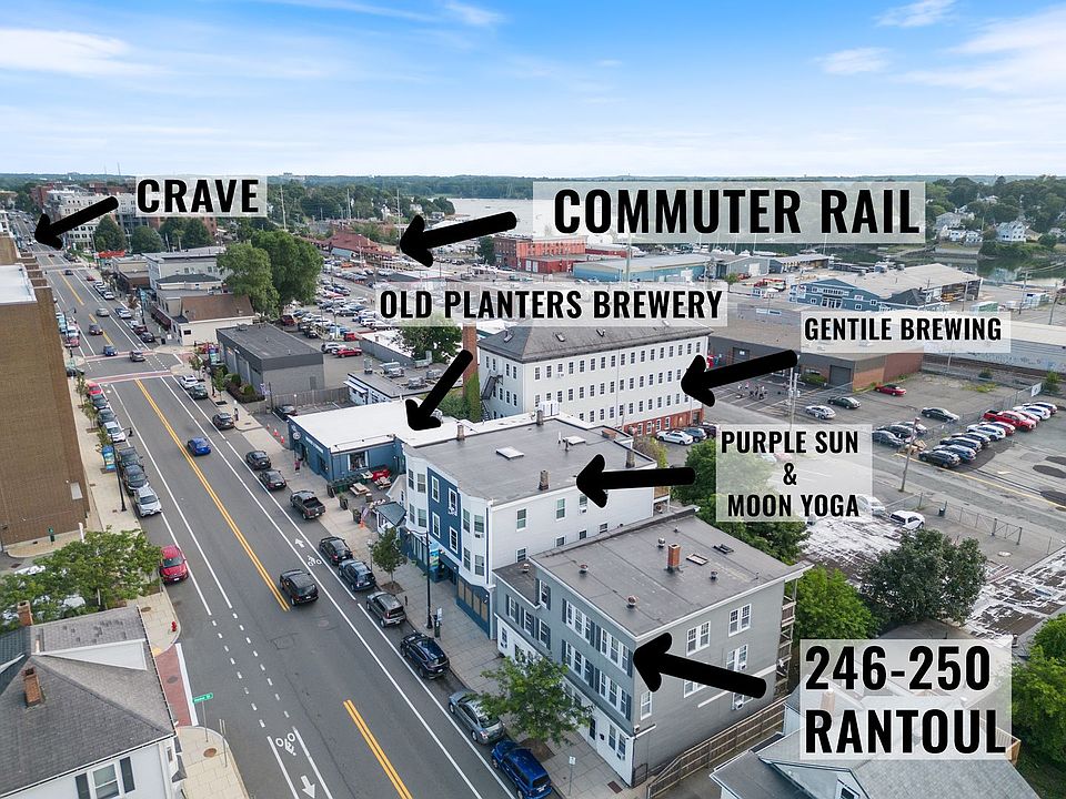 1st image of 248 Rantoul St