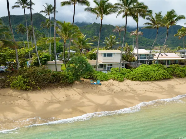 53-597 Kamehameha Hwy, Hauula, HI 96717