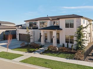 5043 W Oakford Dr, Meridian, ID 83646