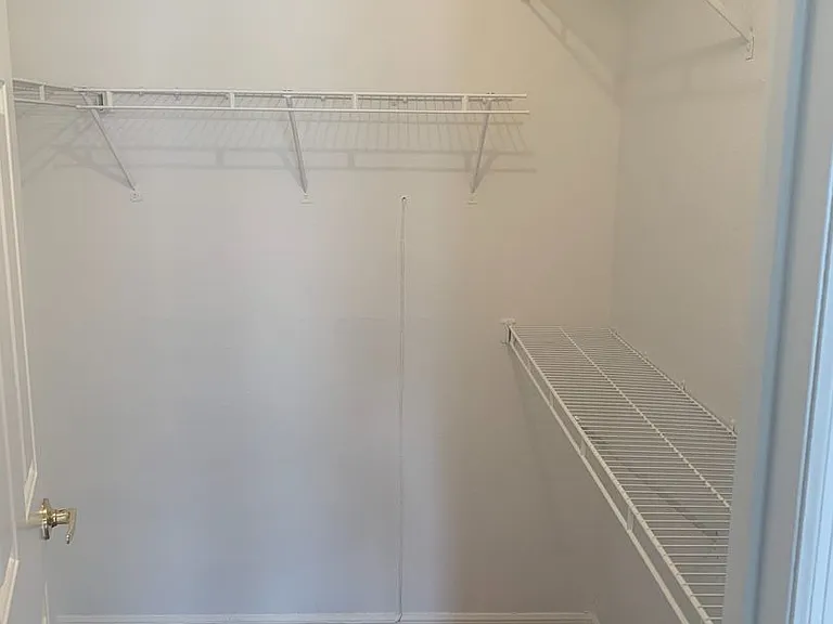 3449 Allston Ln — Photo 12