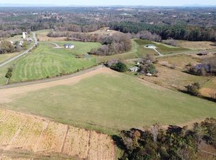 0 Ambrose Creek Rd, State Road, NC 28676