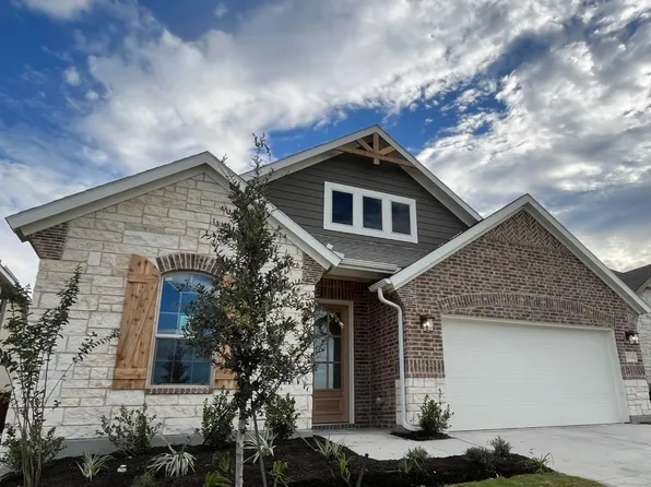 10141 Birchpoint Dr, Wht Settlemt, TX 76108