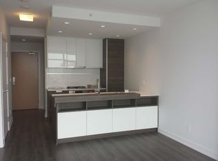 4688 Kingsway #19XX, Burnaby, BC V5H 0E9
