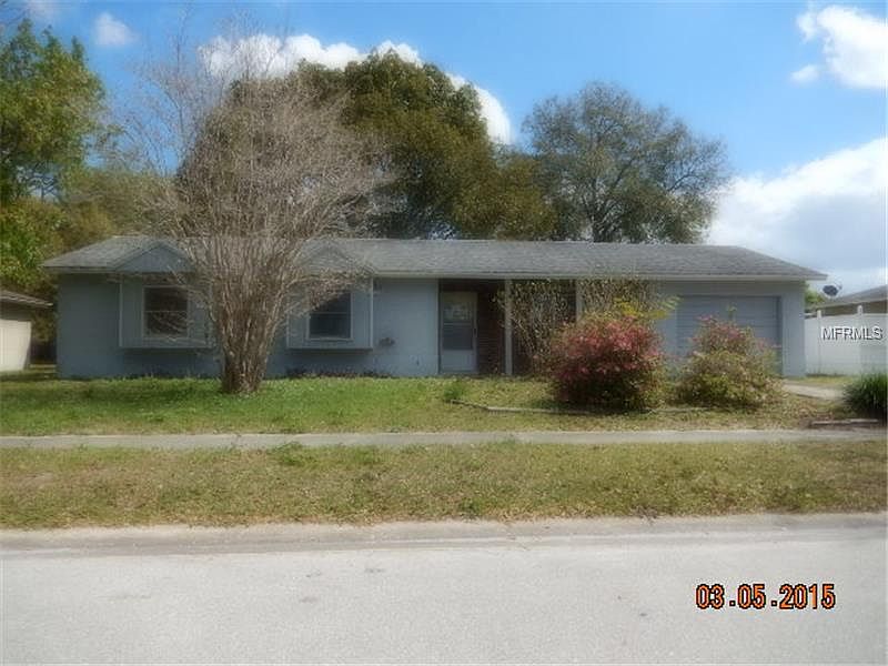 1st image of 5027 Ferncrest Dr