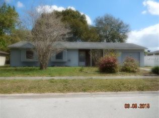 5027 Ferncrest Dr, Winter Park, FL 32792