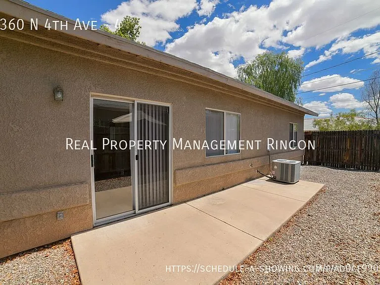 2360 N 4th Ave #4 — Photo 14