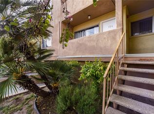 10757 Hortense St APT 106, North Hollywood, CA 91602
