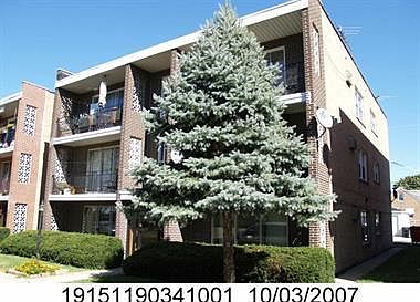 1st image of 5743 S Kenton Ave APT 1S
