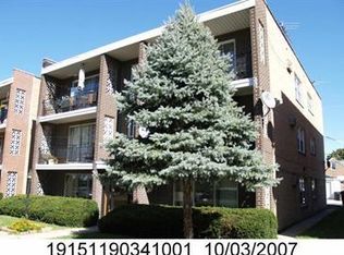 5743 S Kenton Ave APT 1S, Chicago, IL 60629