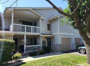 7301 98th Ave, Kenosha, WI 53142