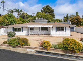 26882 Calle Monterey, Dana Pt, CA 92624
