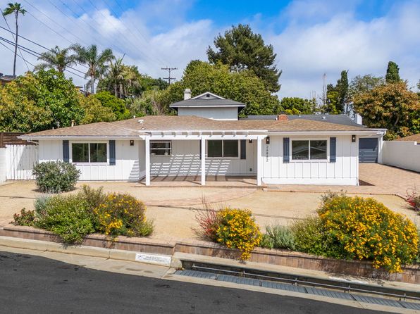 26882 Calle Monterey