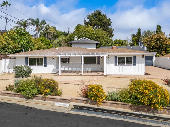 26882 Calle Monterey, Dana Pt, CA 92624