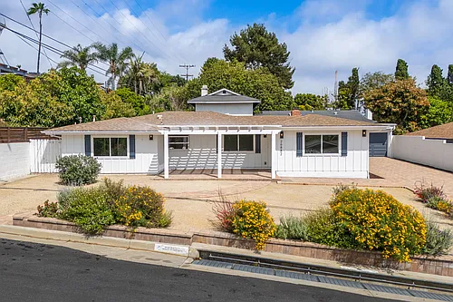 26882 Calle Monterey Photo 1